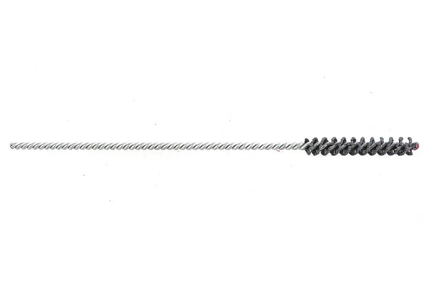 Brush Research BC8M18 Valve Guide Flex Hone Tool 8mm for Harley Davidson XL Models by Brush Research