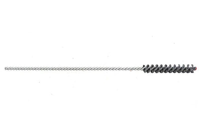 Brush Research BC8M18 Valve Guide Flex Hone Tool 8mm for Harley Davidson XL Models by Brush Research