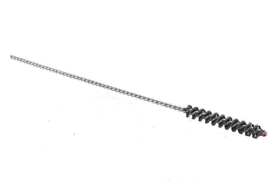 Brush Research BC8M18 Valve Guide Flex Hone Tool 8mm for Harley Davidson XL Models by Brush Research