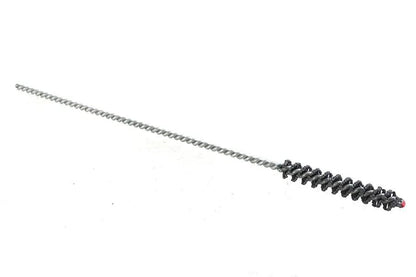 Brush Research BC8M18 Valve Guide Flex Hone Tool 8mm for Harley Davidson XL Models by Brush Research
