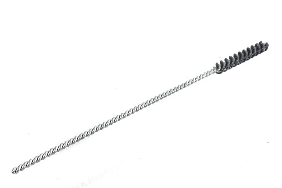Brush Research BC8M18 Valve Guide Flex Hone Tool 8mm for Harley Davidson XL Models by Brush Research