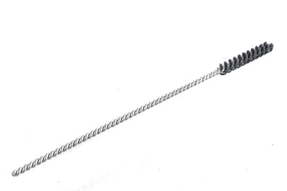 Brush Research BC8M18 Valve Guide Flex Hone Tool 8mm for Harley Davidson XL Models by Brush Research