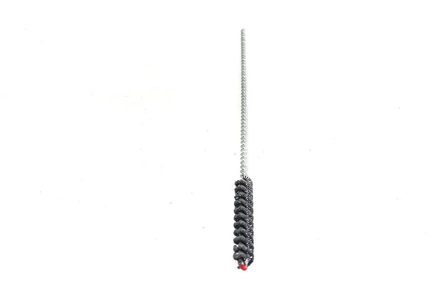 Brush Research BC8M18 Valve Guide Flex Hone Tool 8mm for Harley Davidson XL Models by Brush Research