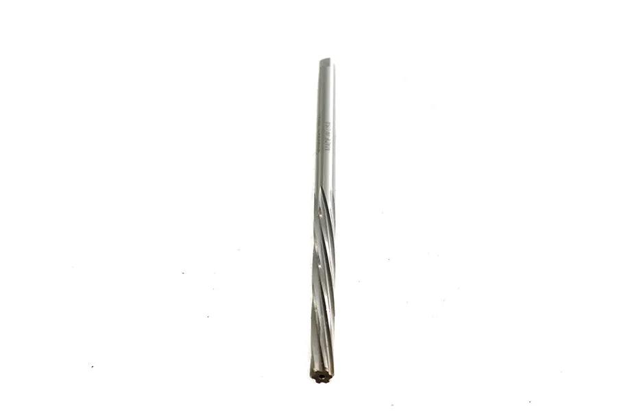 Goodson .310 Valve Guide Ream Tool (Part Number WR-310-G) by Goodson