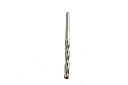 Goodson .310 Valve Guide Ream Tool (Part Number WR-310-G) by Goodson