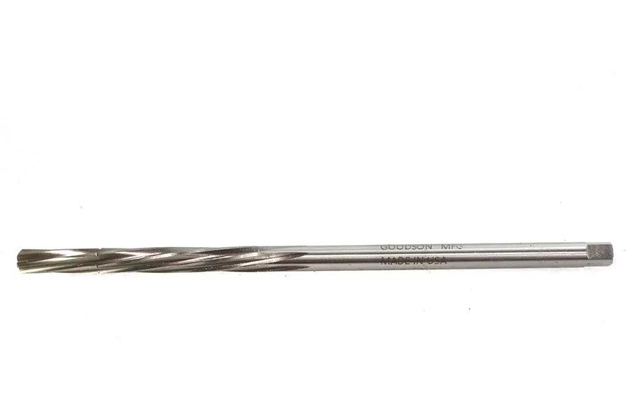 Goodson .310 Valve Guide Ream Tool (Part Number WR-310-G) by Goodson