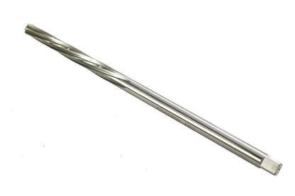 Goodson .310 Valve Guide Ream Tool (Part Number WR-310-G) by Goodson