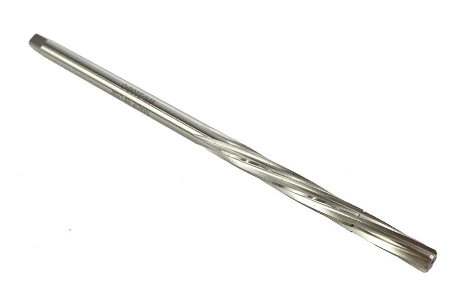 Goodson .310 Valve Guide Ream Tool (Part Number WR-310-G) by Goodson