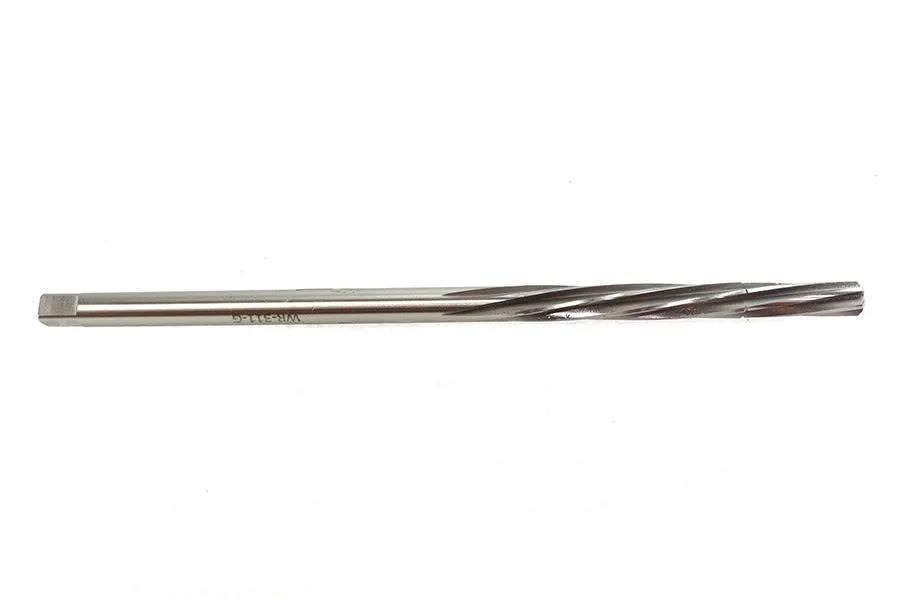 Goodson .311 Valve Guide Ream Tool WR-311-G for Precision Engine Maintenance by Goodson