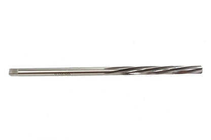 Goodson .311 Valve Guide Ream Tool WR-311-G for Precision Engine Maintenance by Goodson