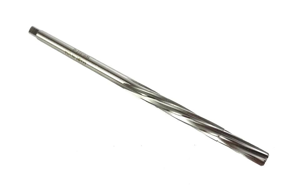 Goodson .311 Valve Guide Ream Tool WR-311-G for Precision Engine Maintenance by Goodson