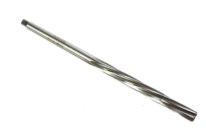 Goodson .311 Valve Guide Ream Tool WR-311-G for Precision Engine Maintenance by Goodson