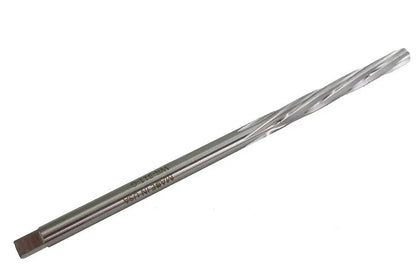 Goodson .311 Valve Guide Ream Tool WR-311-G for Precision Engine Maintenance by Goodson