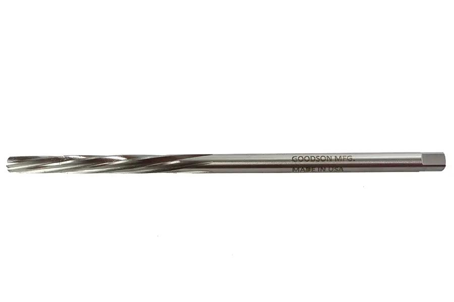 Goodson .311 Valve Guide Ream Tool WR-311-G for Precision Engine Maintenance by Goodson