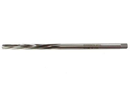 Goodson .311 Valve Guide Ream Tool WR-311-G for Precision Engine Maintenance by Goodson