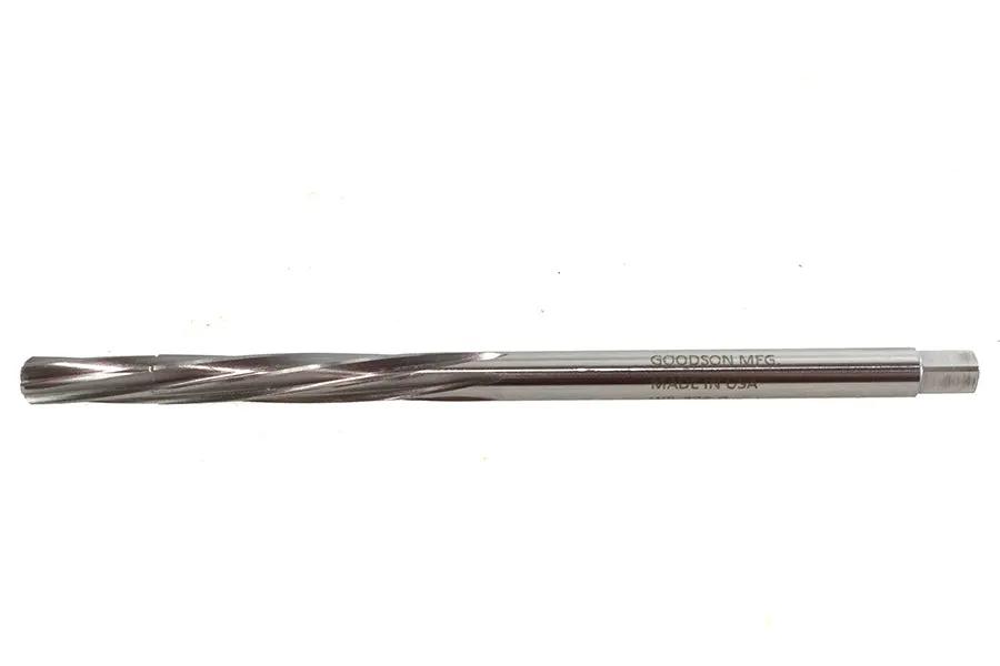 Goodson .376 Valve Guide Ream Tool WR-376-G - Precision Valve Guide Reaming for Small Engines by Goodson