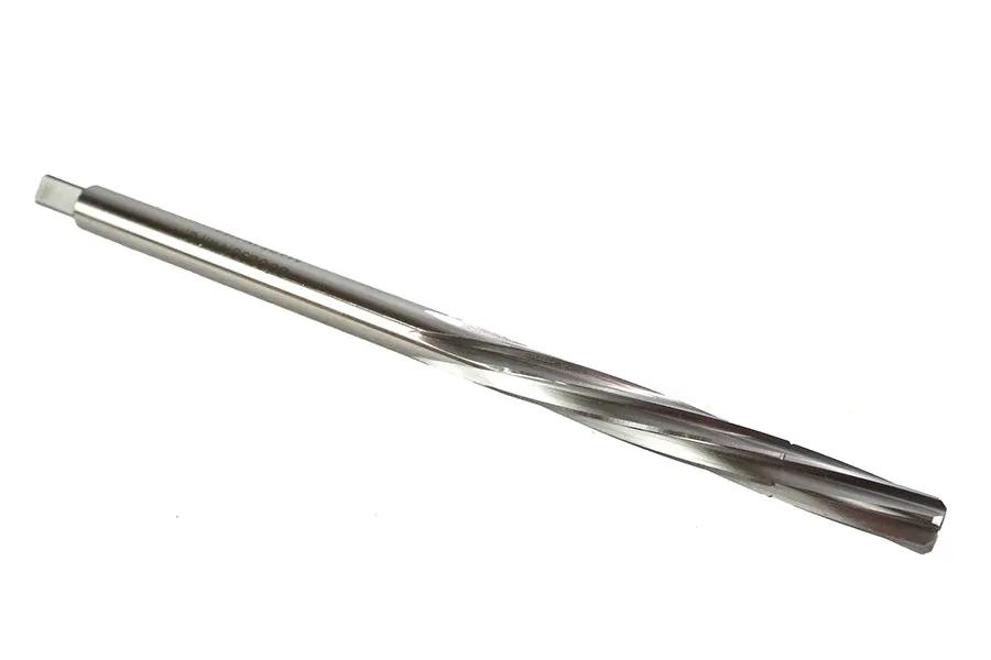 Goodson .376 Valve Guide Ream Tool WR-376-G - Precision Valve Guide Reaming for Small Engines by Goodson