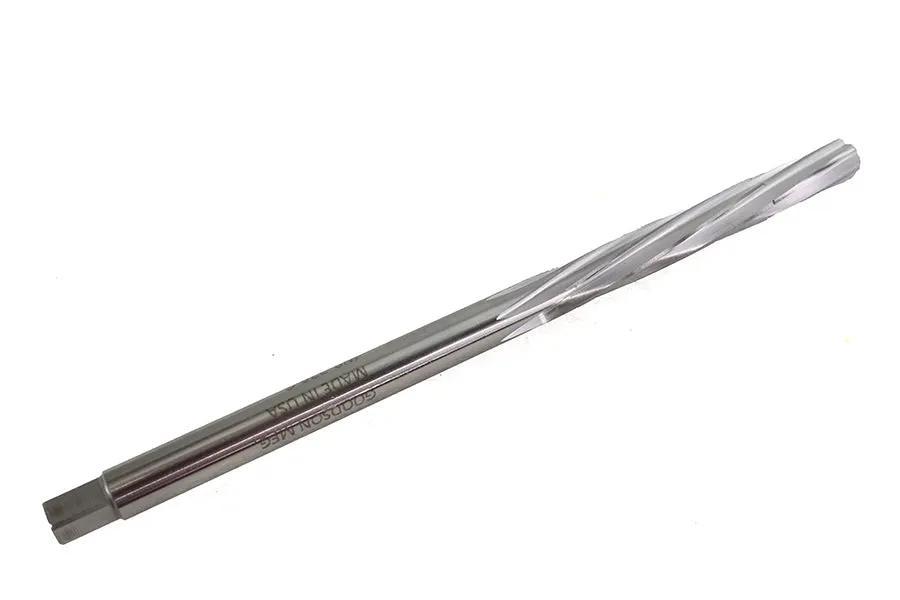 Goodson .376 Valve Guide Ream Tool WR-376-G - Precision Valve Guide Reaming for Small Engines by Goodson