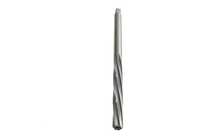 Goodson .376 Valve Guide Ream Tool WR-376-G - Precision Valve Guide Reaming for Small Engines by Goodson