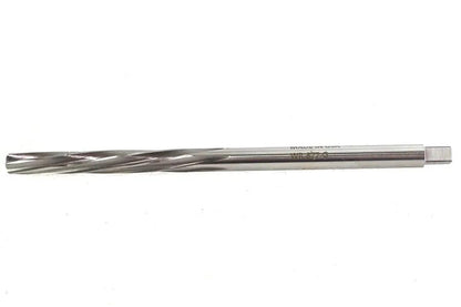 Goodson .377 Valve Guide Ream Tool WR-377-G for Precision Engine Maintenance by Goodson