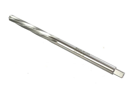Goodson .377 Valve Guide Ream Tool WR-377-G for Precision Engine Maintenance by Goodson