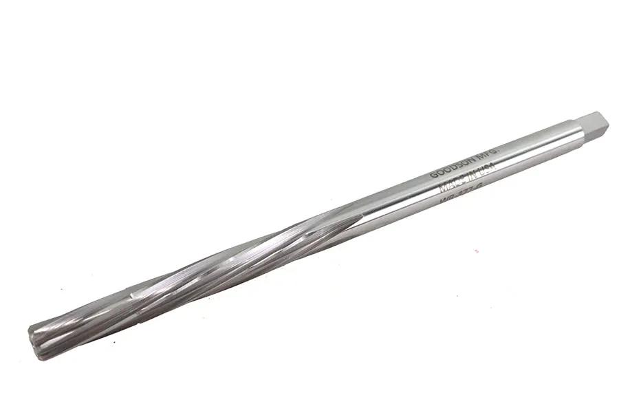 Goodson .377 Valve Guide Ream Tool WR-377-G for Precision Engine Maintenance by Goodson