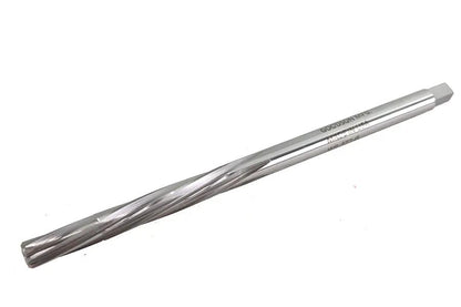 Goodson .377 Valve Guide Ream Tool WR-377-G for Precision Engine Maintenance by Goodson