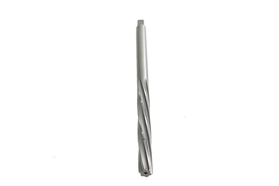 Goodson .377 Valve Guide Ream Tool WR-377-G for Precision Engine Maintenance by Goodson