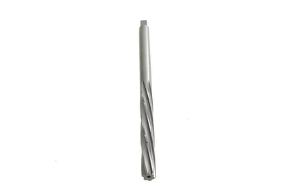 Goodson .377 Valve Guide Ream Tool WR-377-G for Precision Engine Maintenance by Goodson