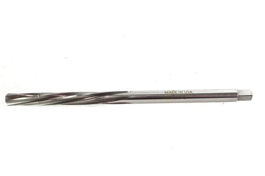 Goodson .378 Valve Guide Ream Tool (Part Number WR-378-G) for Precision Valve Guide Sizing by Goodson