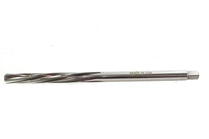 Goodson .378 Valve Guide Ream Tool (Part Number WR-378-G) for Precision Valve Guide Sizing by Goodson
