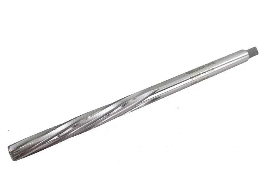 Goodson .378 Valve Guide Ream Tool (Part Number WR-378-G) for Precision Valve Guide Sizing by Goodson