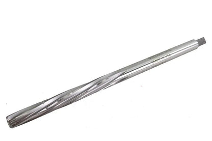 Goodson .378 Valve Guide Ream Tool (Part Number WR-378-G) for Precision Valve Guide Sizing by Goodson