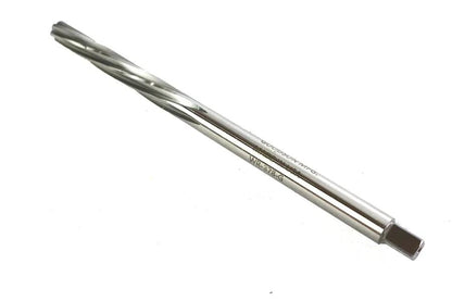Goodson .378 Valve Guide Ream Tool (Part Number WR-378-G) for Precision Valve Guide Sizing by Goodson
