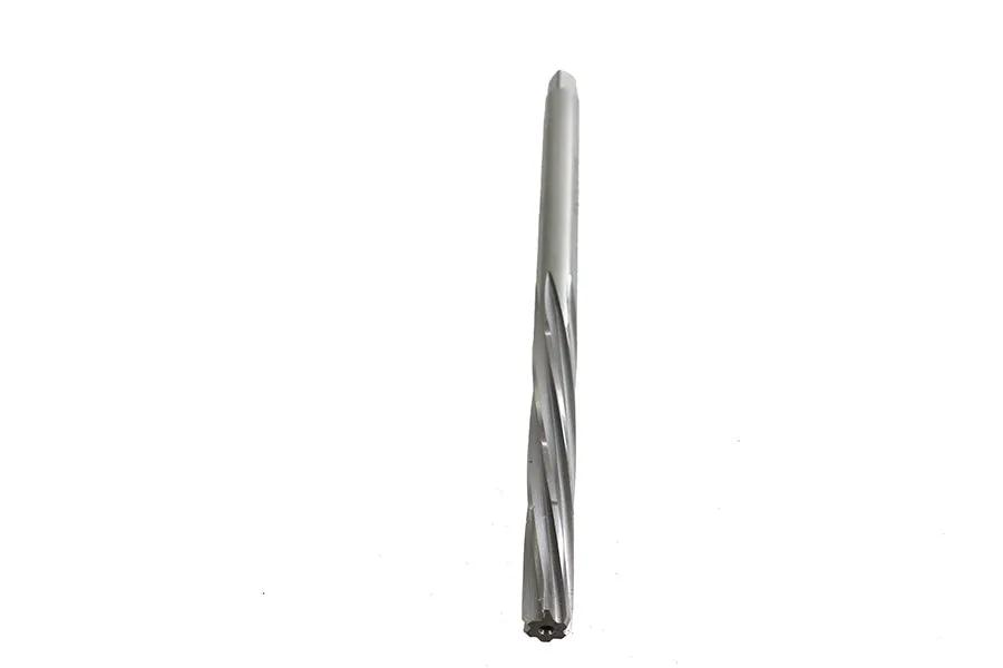 Goodson .378 Valve Guide Ream Tool (Part Number WR-378-G) for Precision Valve Guide Sizing by Goodson