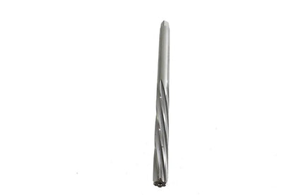 Goodson .378 Valve Guide Ream Tool (Part Number WR-378-G) for Precision Valve Guide Sizing by Goodson
