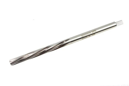 Goodson WR-379-G .379 Valve Guide Ream Tool for Precision Engine Work by Goodson