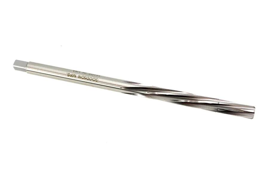 Goodson WR-379-G .379 Valve Guide Ream Tool for Precision Engine Work by Goodson