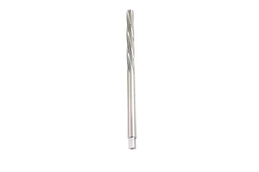 Goodson WR-379-G .379 Valve Guide Ream Tool for Precision Engine Work by Goodson