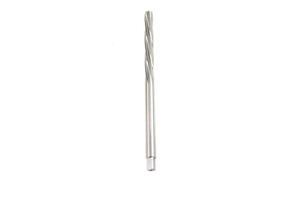 Goodson WR-379-G .379 Valve Guide Ream Tool for Precision Engine Work by Goodson
