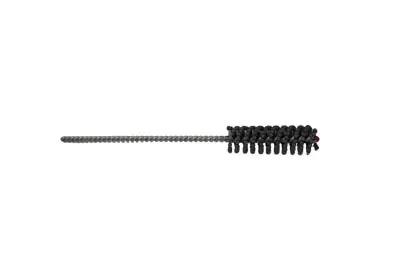 Brush Research 11/16 Inch Master Cylinder Flex Hone Tool - Precision Cylinder Finishing and Deburring by Brush Research