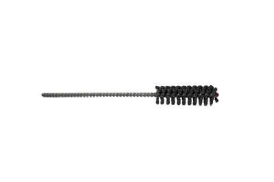 Brush Research 11/16 Inch Master Cylinder Flex Hone Tool - Precision Cylinder Finishing and Deburring by Brush Research