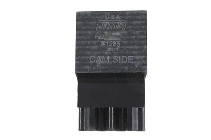 Jims Cam Locking Wedge Tool for Harley Davidson FXST Models - Part 1285 by Jims