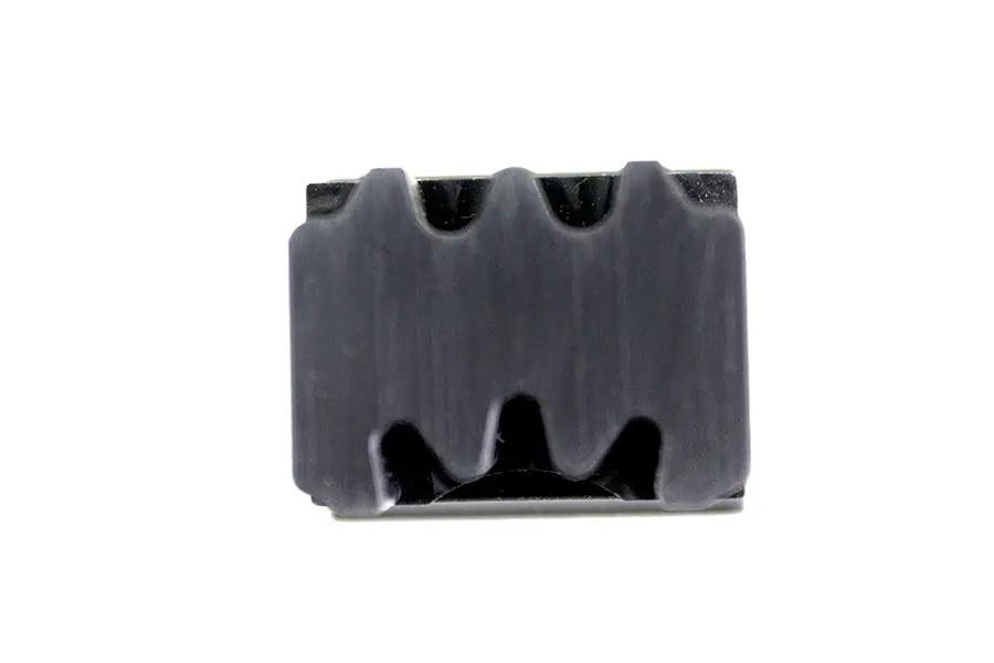 Jims Cam Locking Wedge Tool for Harley Davidson FXST Models - Part 1285 by Jims