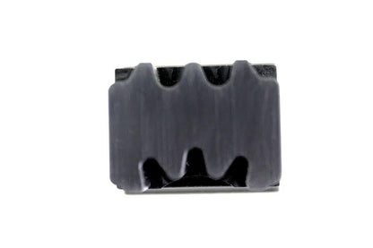 Jims Cam Locking Wedge Tool for Harley Davidson FXST Models - Part 1285 by Jims