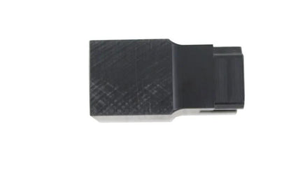 Jims Cam Locking Wedge Tool for Harley Davidson FXST Models - Part 1285 by Jims