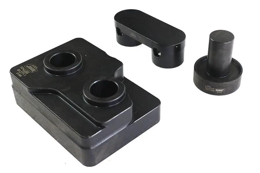 Jims Cam Shaft Remover and Installer Tool Part #1277 for Harley Davidson FXST Models by Jims