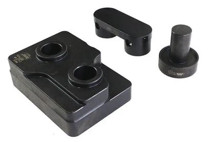 Jims Cam Shaft Remover and Installer Tool Part #1277 for Harley Davidson FXST Models by Jims