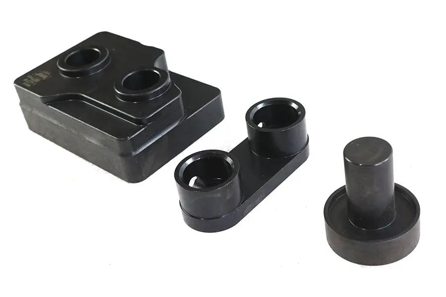 Jims Cam Shaft Remover and Installer Tool Part #1277 for Harley Davidson FXST Models by Jims