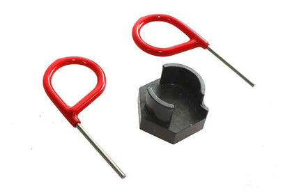 Cam Chain Unloader Tool by Jims